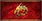 Empire